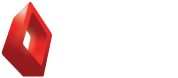 TCPL Packaging Limited