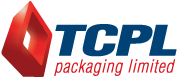 TCPL Packaging Limited